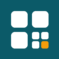 SkyQR